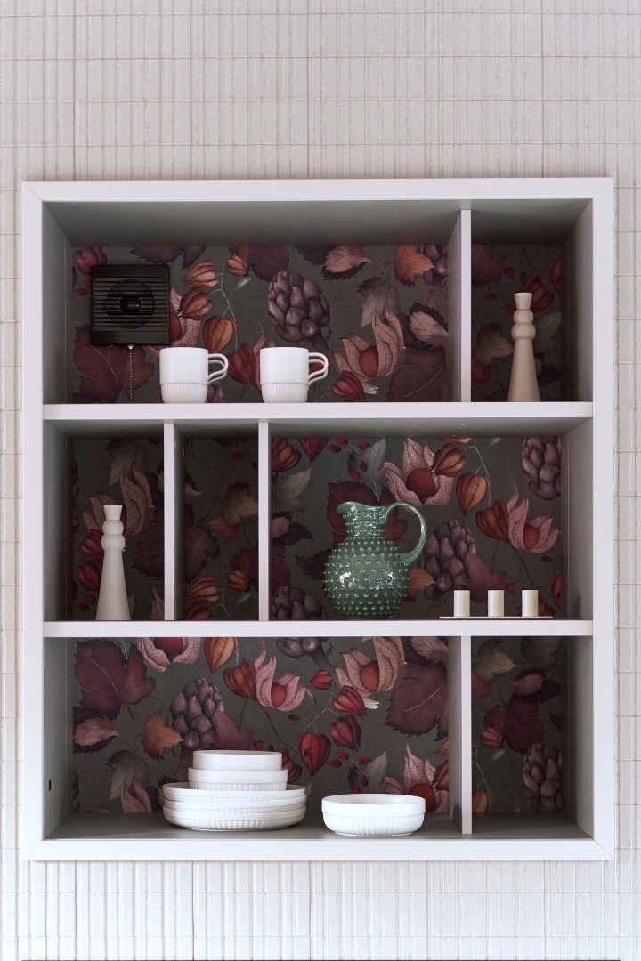 dom-s-tsvetnym-intererom-8