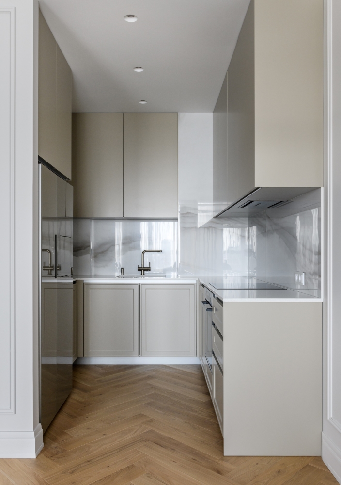 kvartira-dlya-dvoikh-6