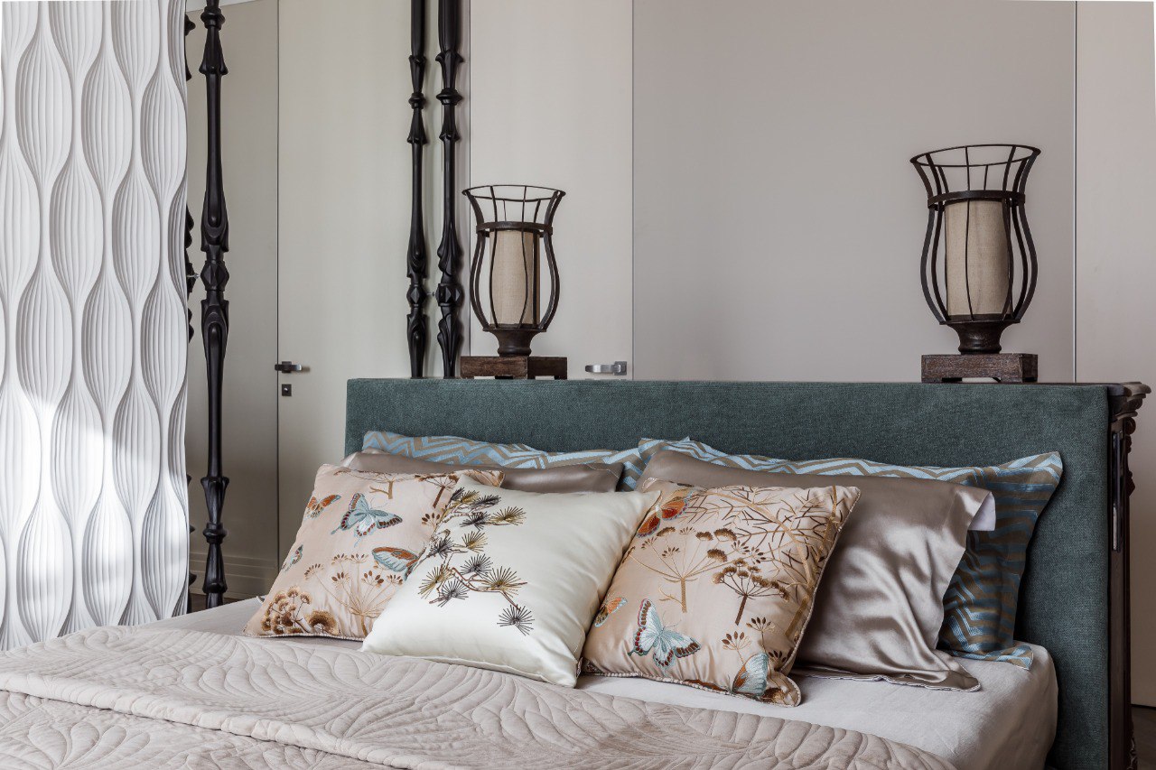 zhk-lazurnyy-bereg-9