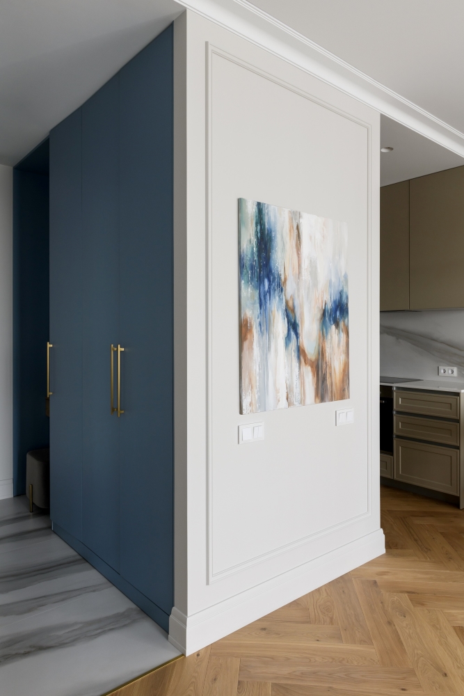 kvartira-dlya-dvoikh-8