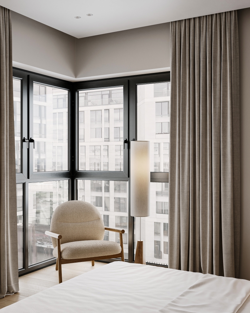 master-spalnya-s-radiusnoy-stenoy-12