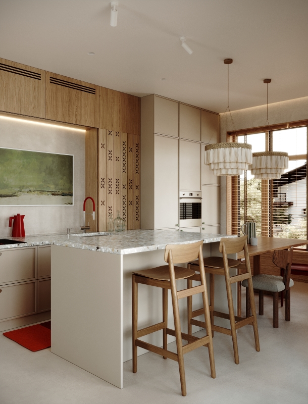 zagorodnyy-dom-dlya-sergeya-i-marii-sirotkinykh-6