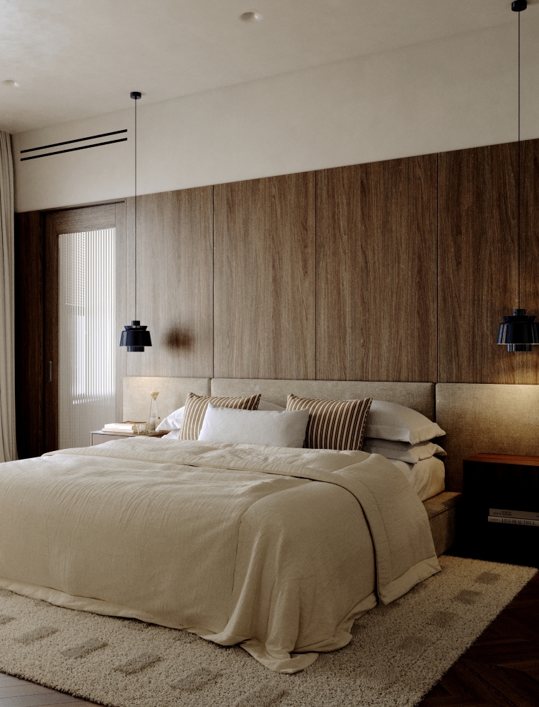 spalnya-s-aktsentnoy-dveryu-2