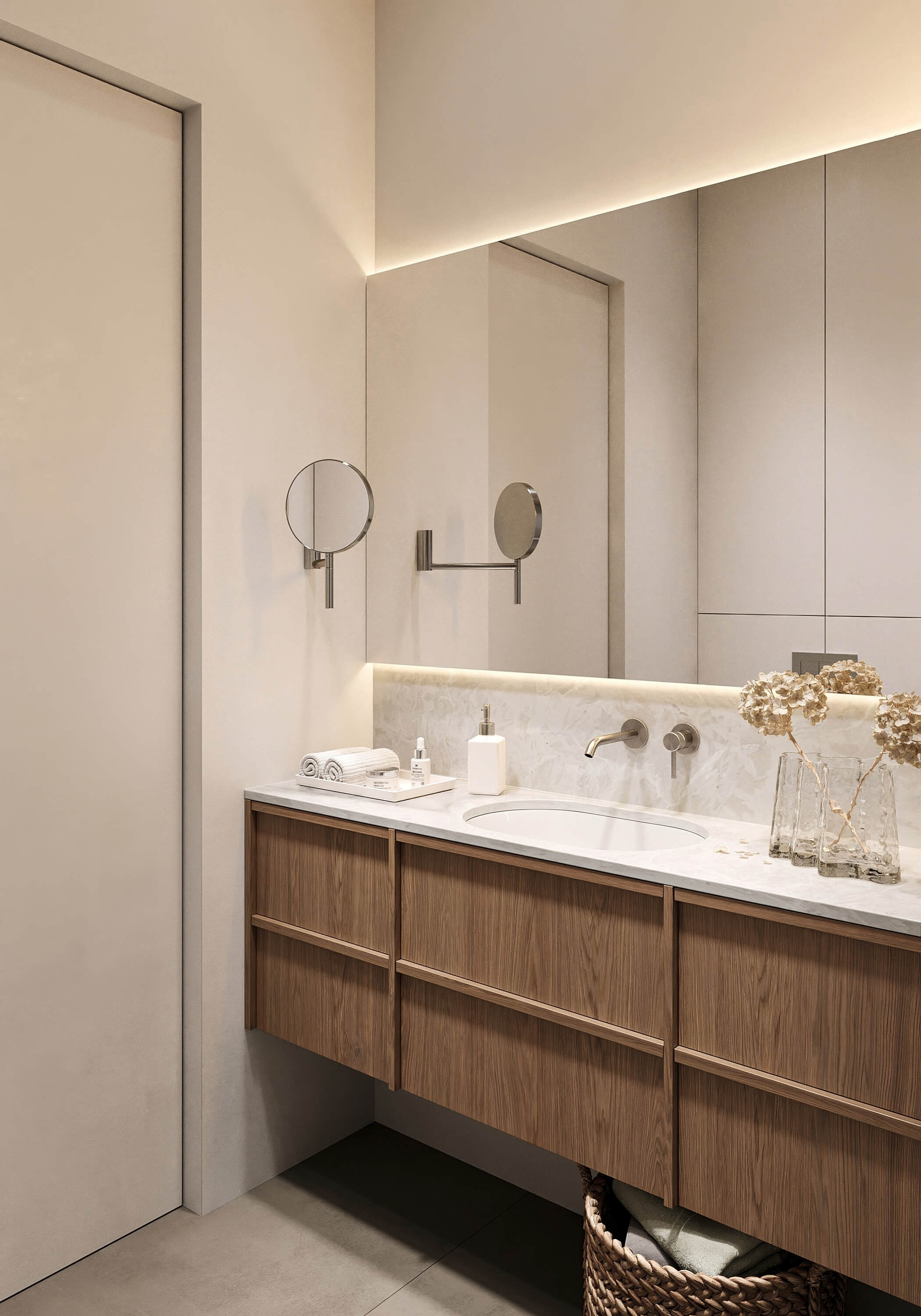 svetlaya-dushevaya-4