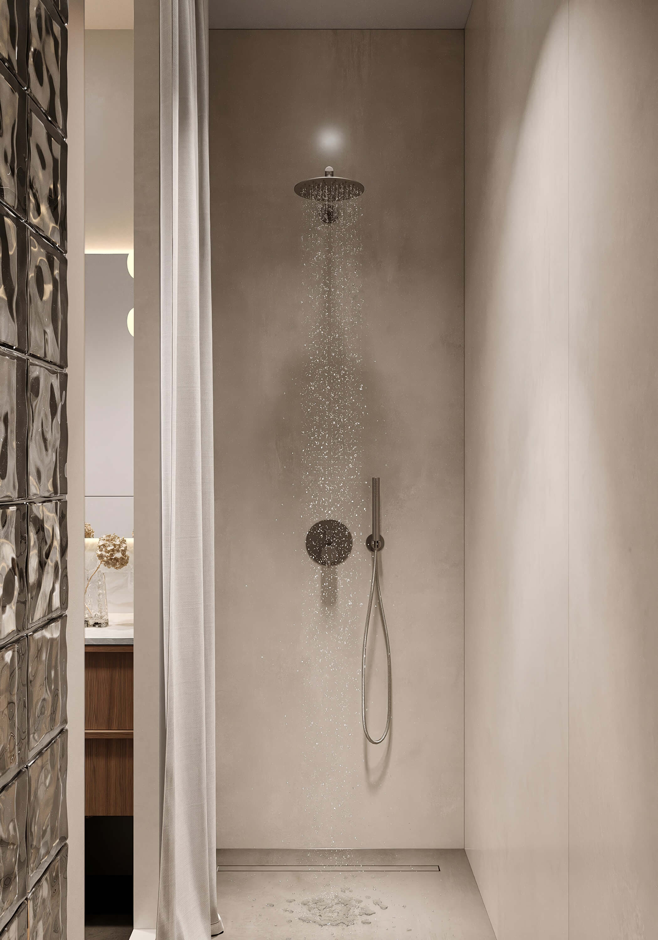 svetlaya-dushevaya-7