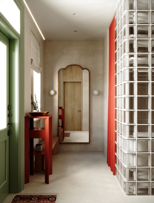 zagorodnyy-dom-dlya-sergeya-i-marii-sirotkinykh-14