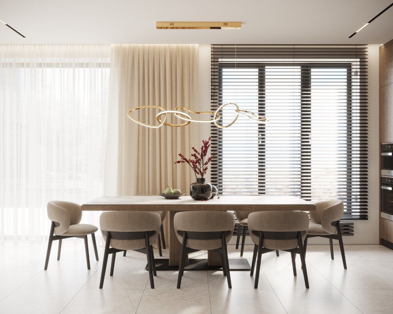 mesto-semeynogo-edinstva-12