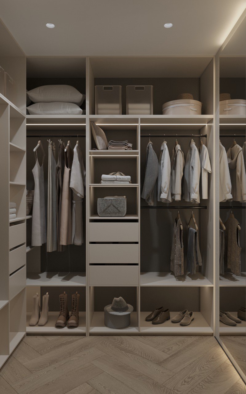 mesto-semeynogo-edinstva-9