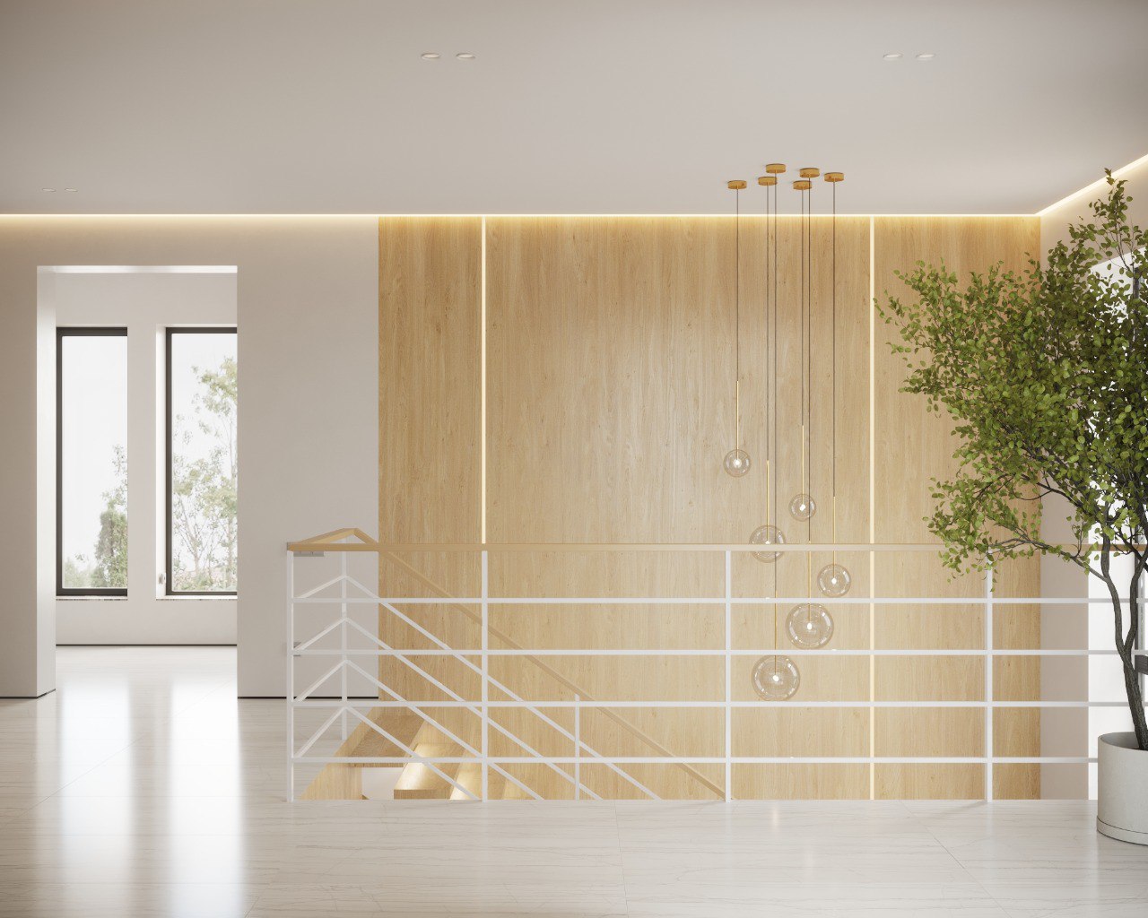 mesto-semeynogo-edinstva 4