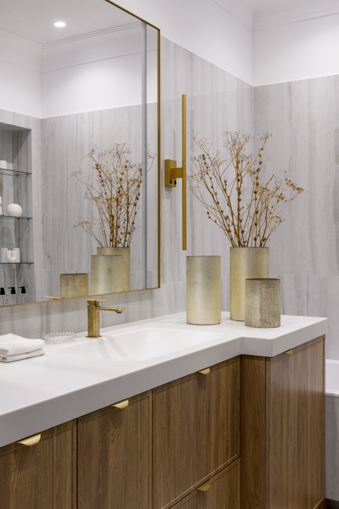 kvartira-dlya-dvoikh-18