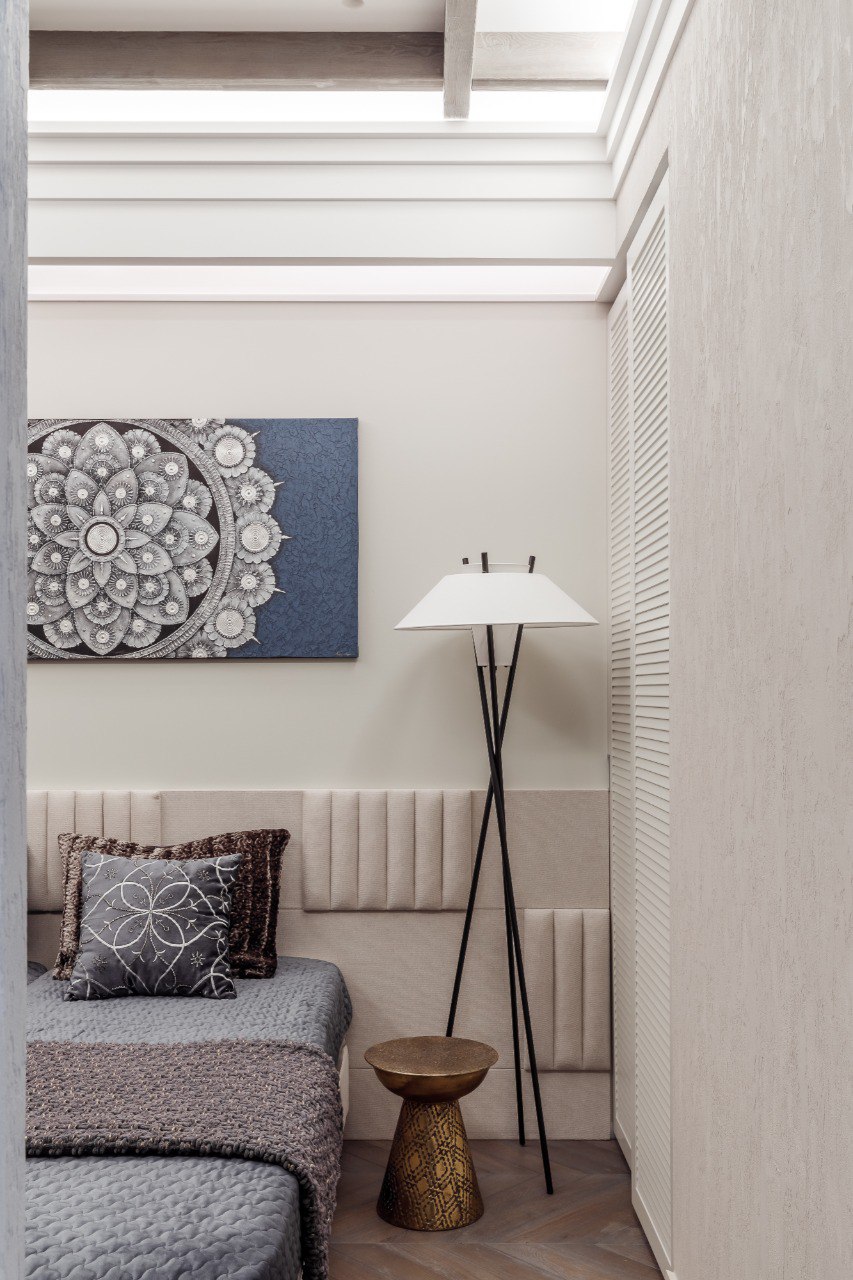 zhk-lazurnyy-bereg-18