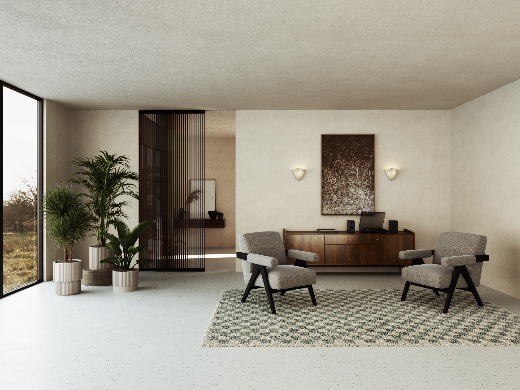 Сёдзи Лайт_1