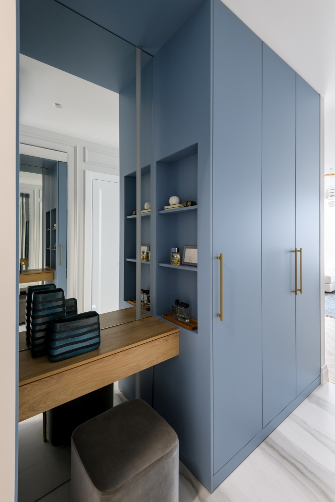 kvartira-dlya-dvoikh-9