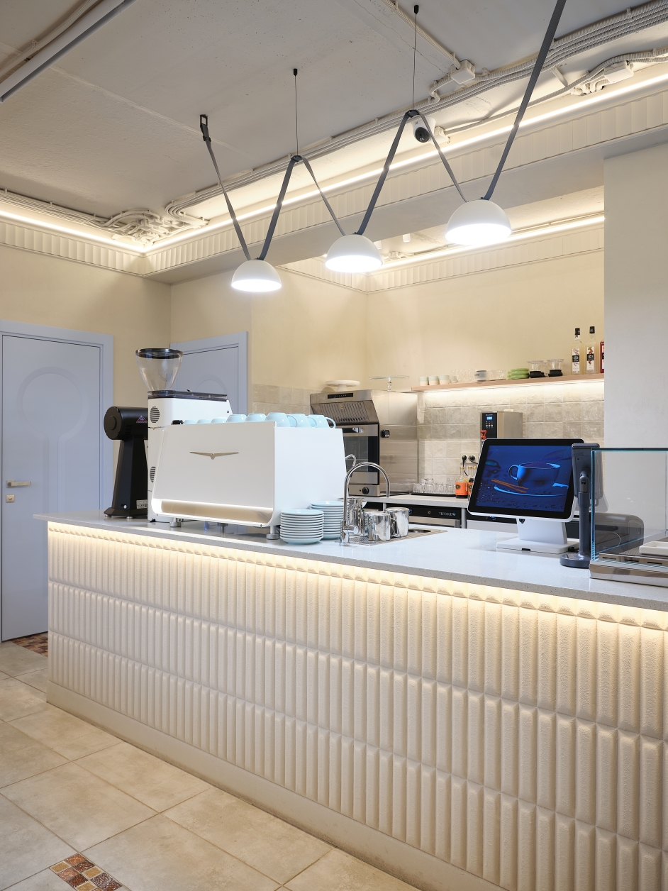 kofeynya-moya-mishel-2