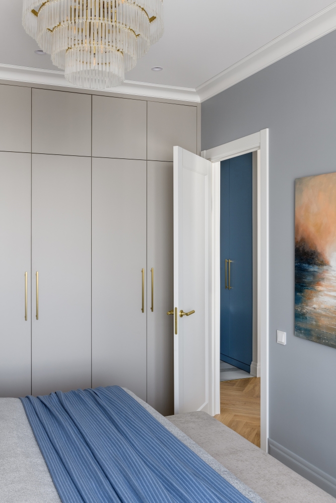 kvartira-dlya-dvoikh-16