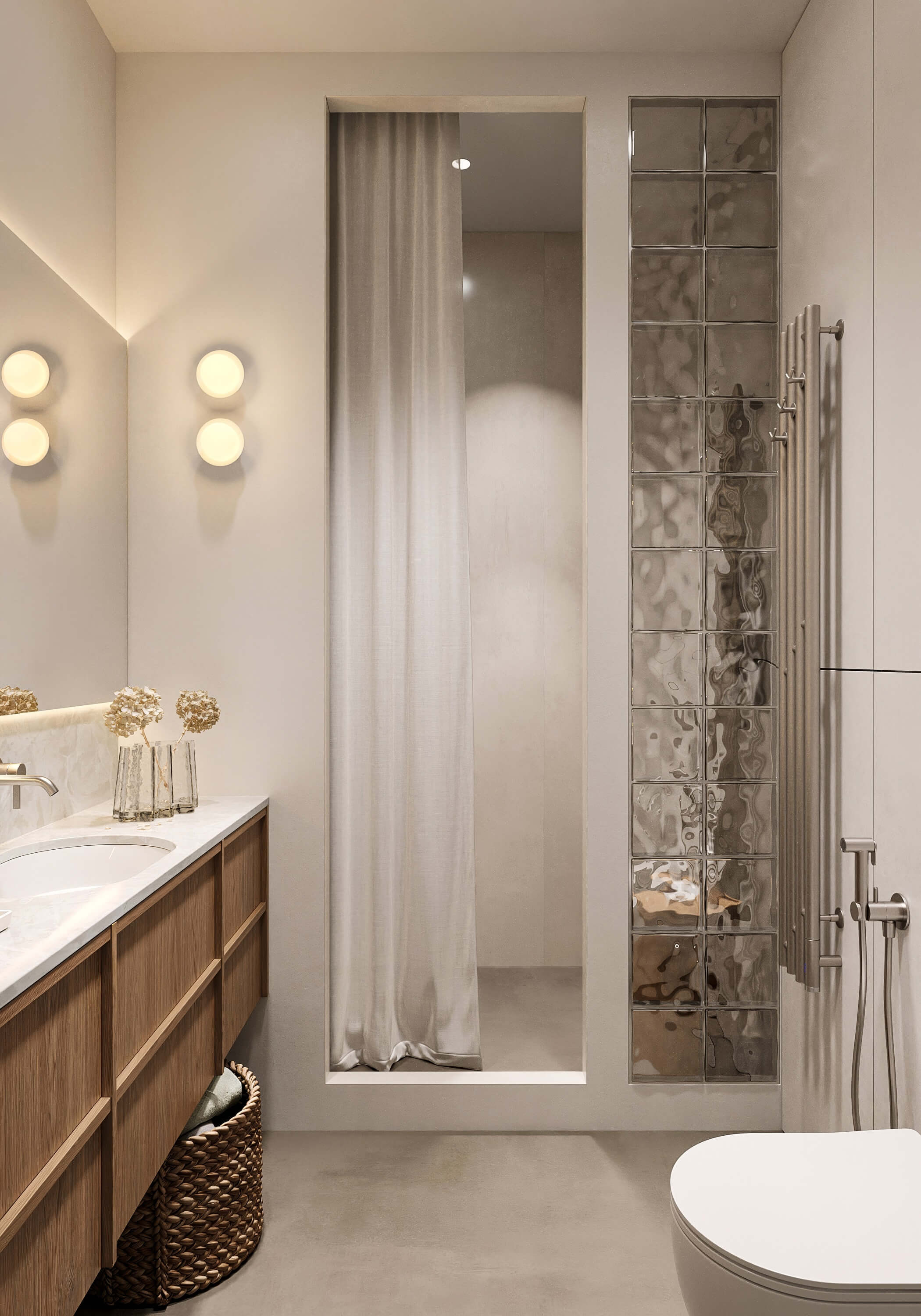 svetlaya-dushevaya-2