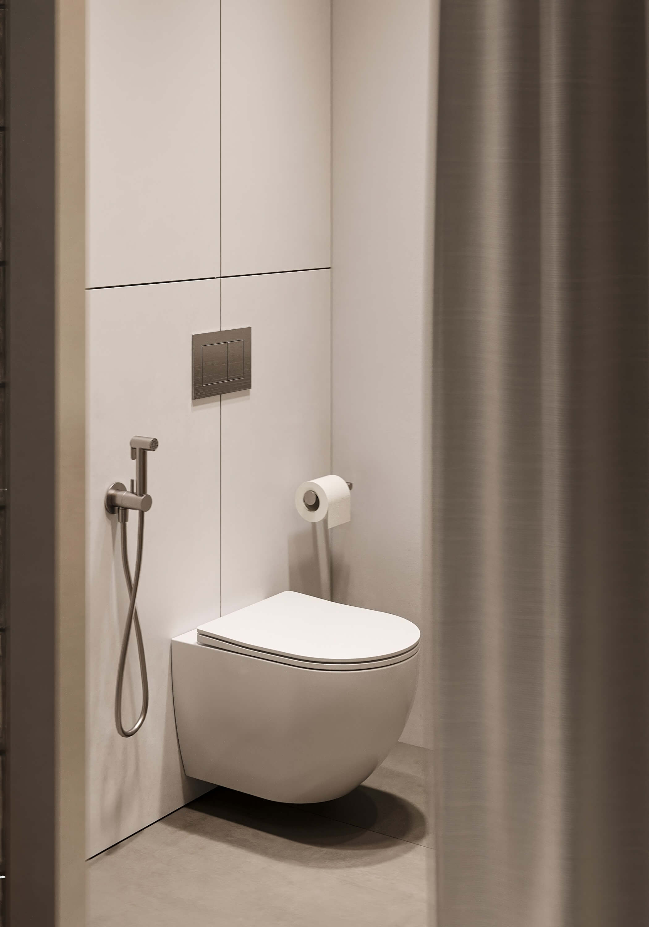 svetlaya-dushevaya-9