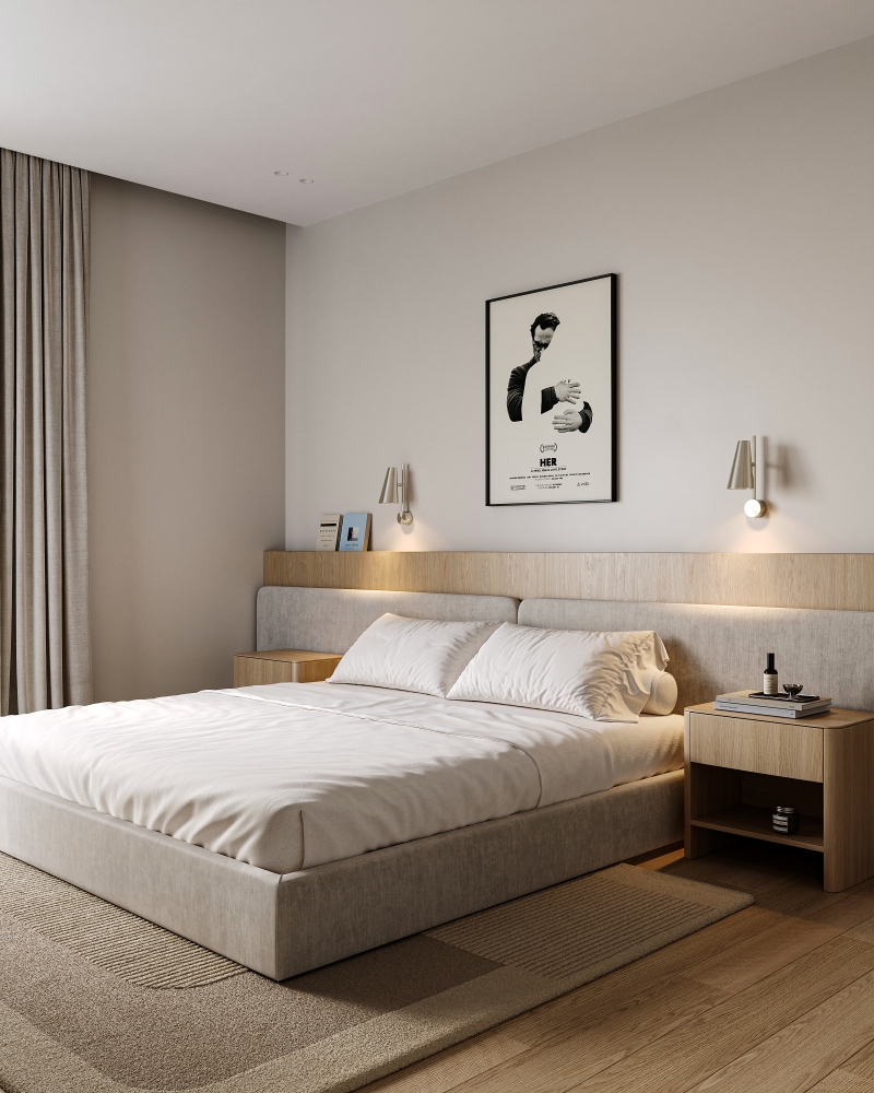 master-spalnya-s-radiusnoy-stenoy-9