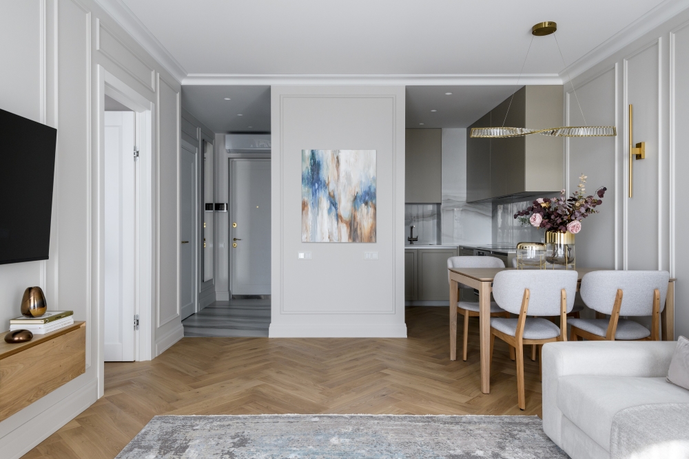 kvartira-dlya-dvoikh-4