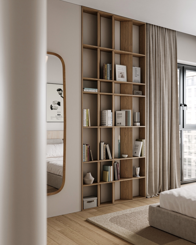 master-spalnya-s-radiusnoy-stenoy-4