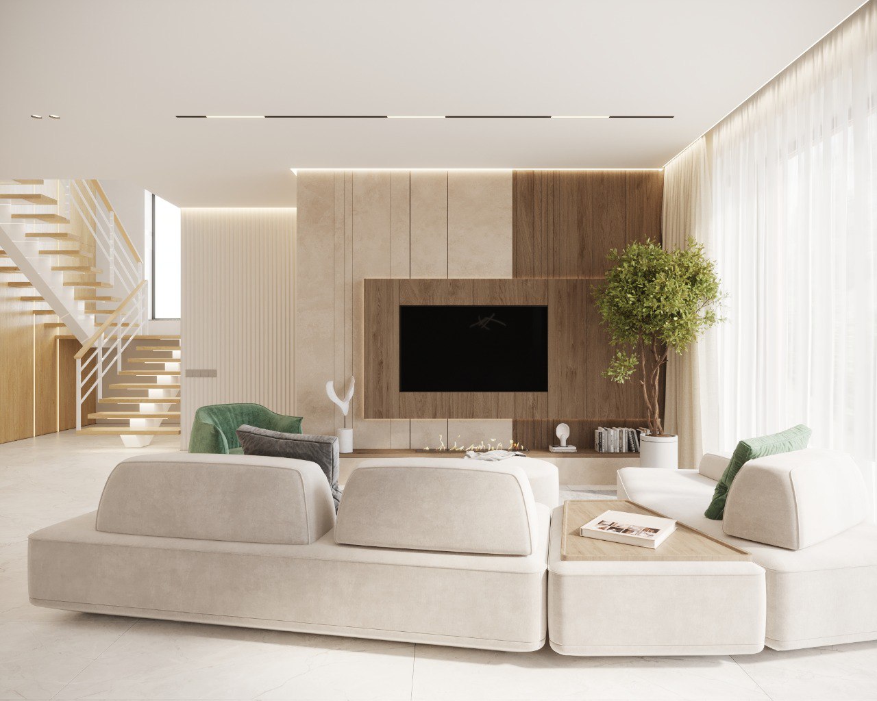 mesto-semeynogo-edinstva 1