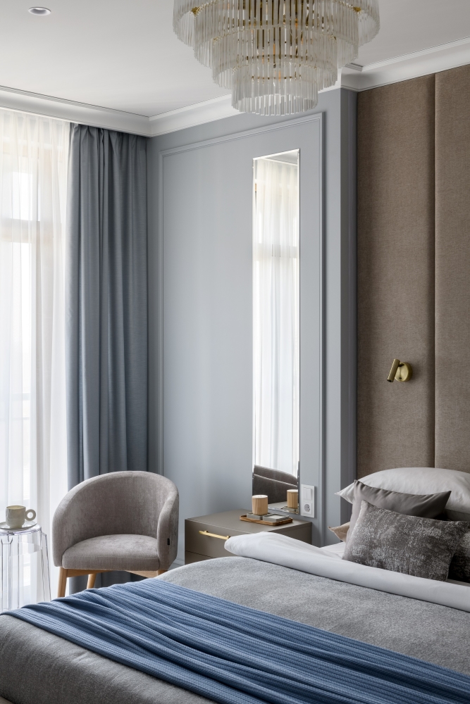 kvartira-dlya-dvoikh-14