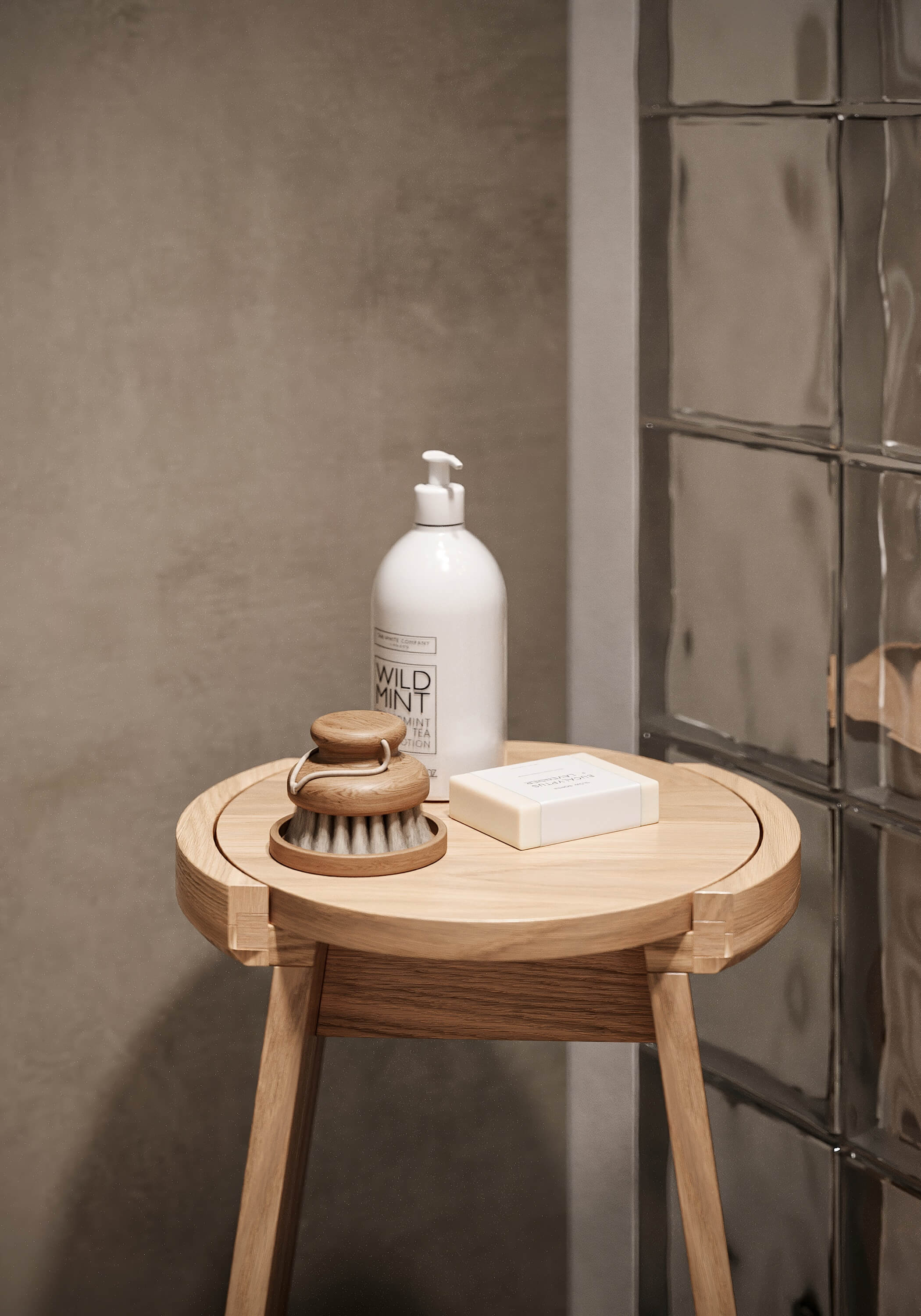 svetlaya-dushevaya-13