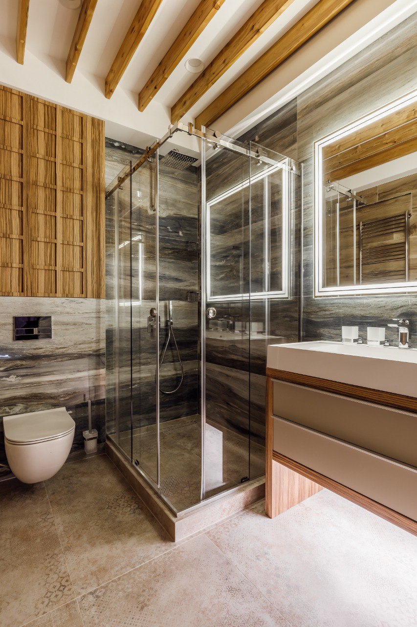 zhk-lazurnyy-bereg-21