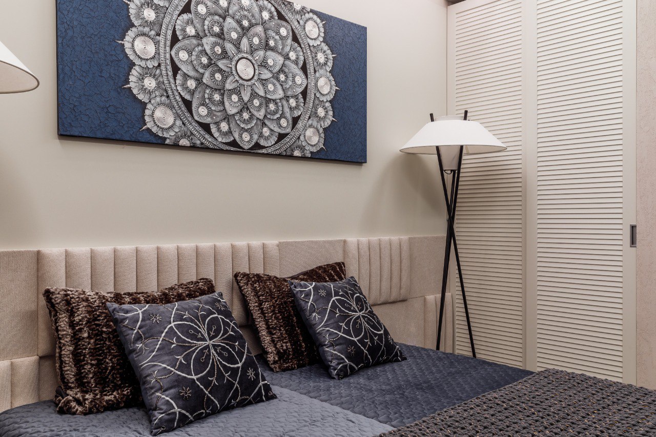 zhk-lazurnyy-bereg-20