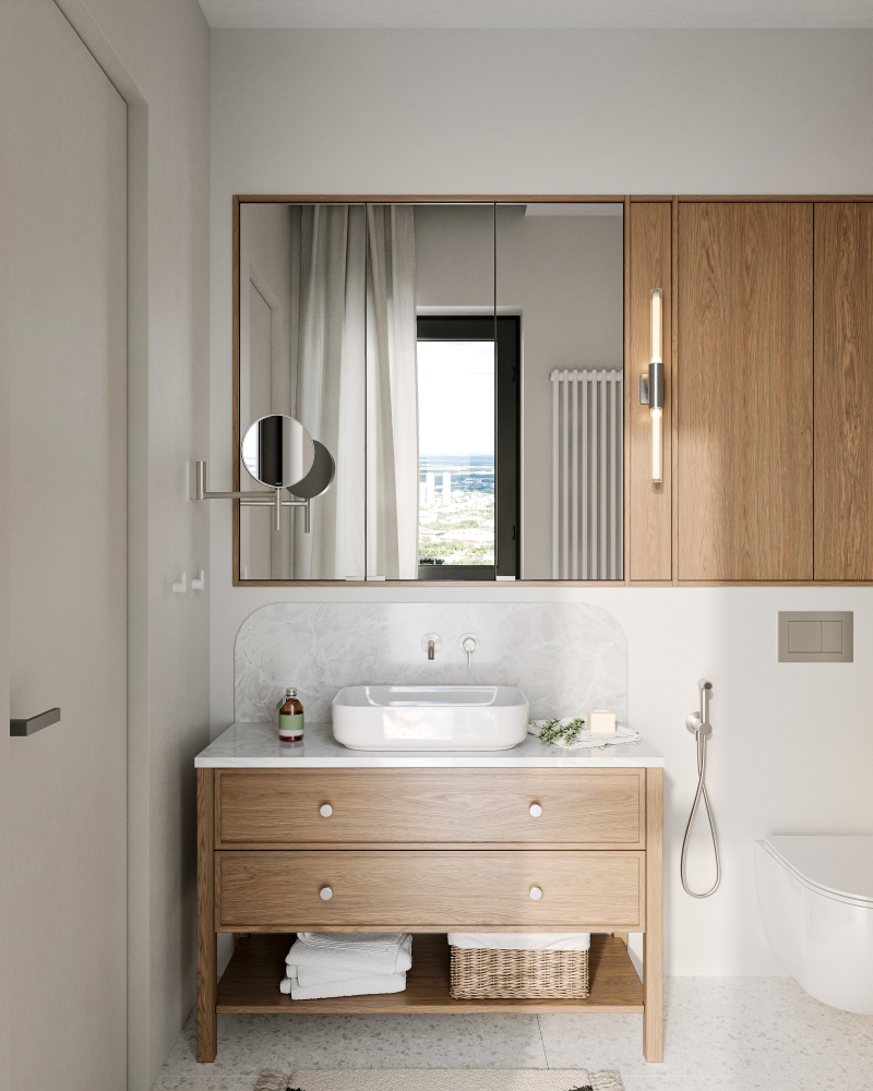 vannaya-s-vidom-na-gorod 0