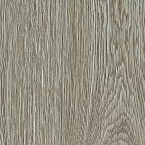 Натуральный дуб шелковистый