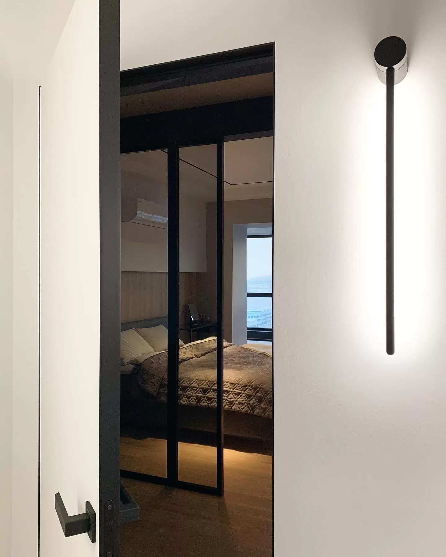 dvukhetazhnaya-kvartira-11