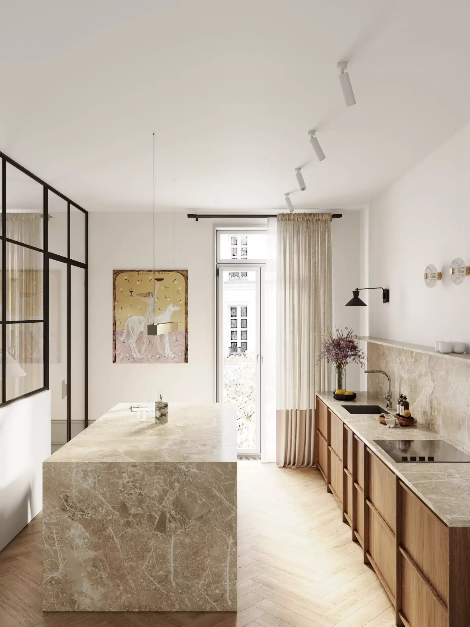 kvartira-170m2-v-presnenskom-rayone-9