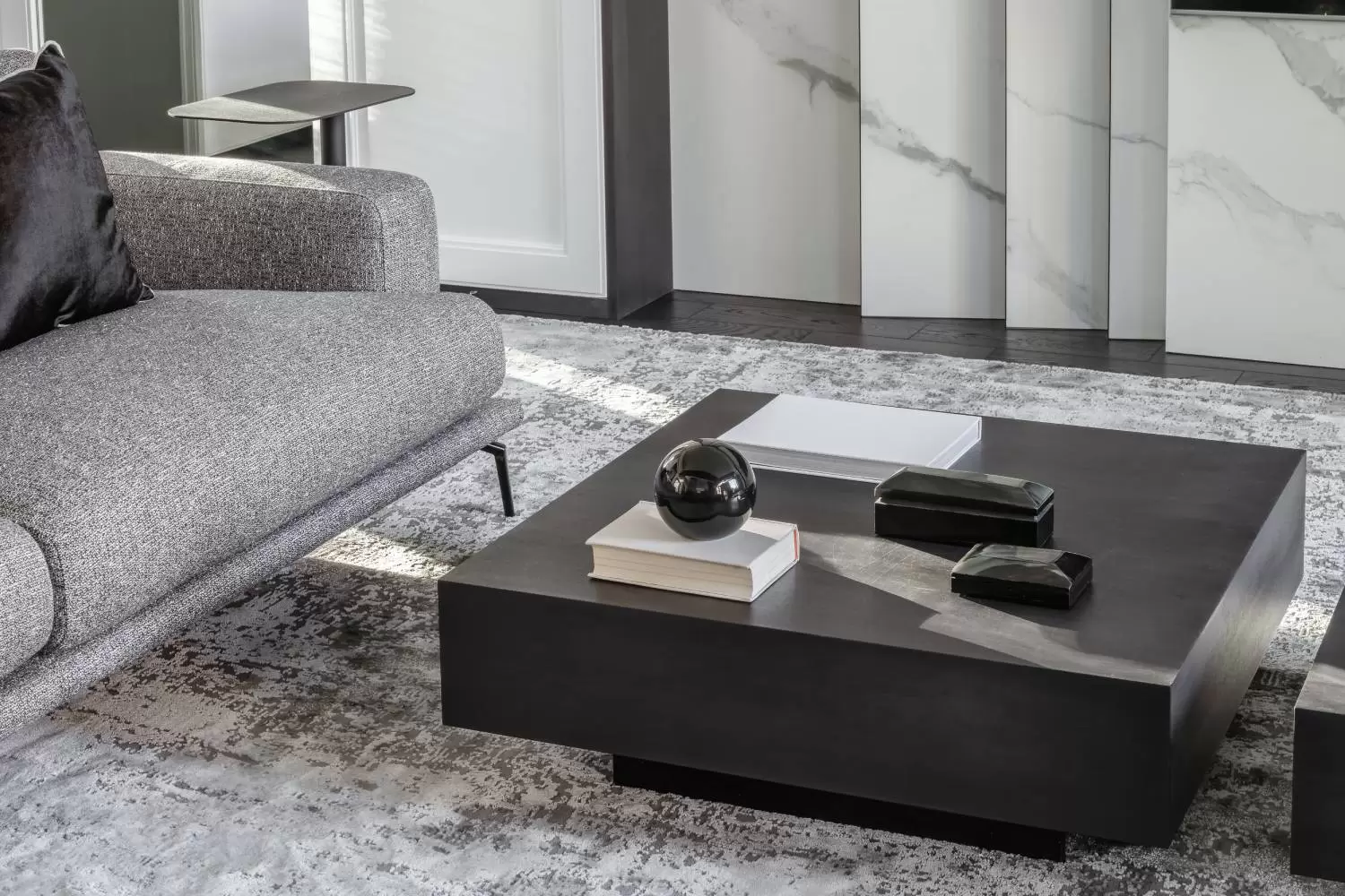 sovremennaya-bogema-5