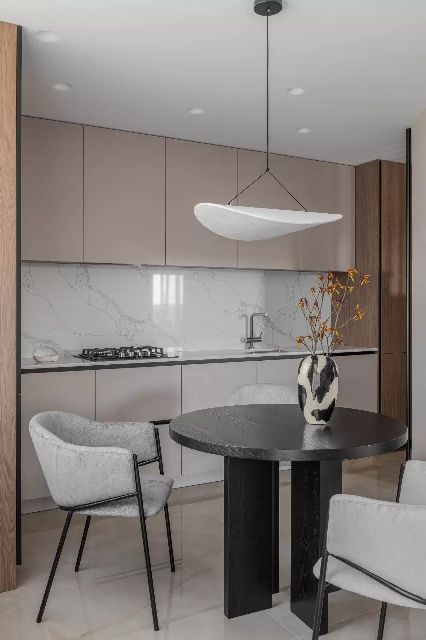 kamensk-shakhtinskiy-5