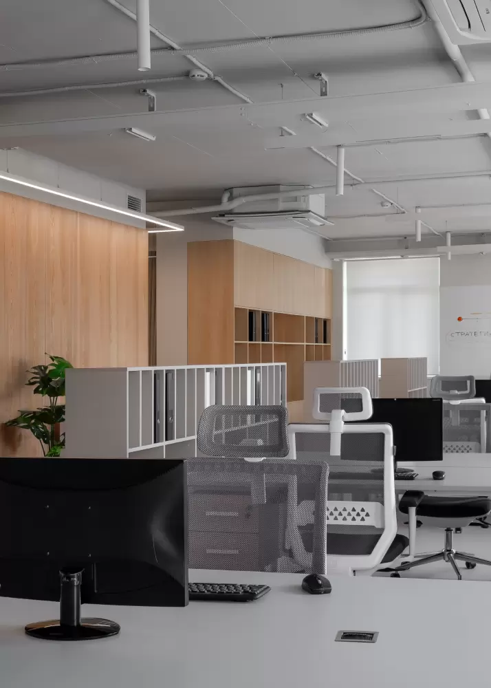 ofis-it-kompanii-v-rostove-na-donu 1