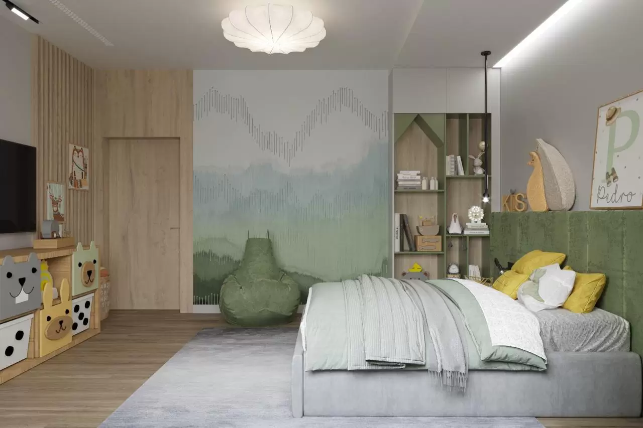 chastnyy-dom-v-prigorode-6