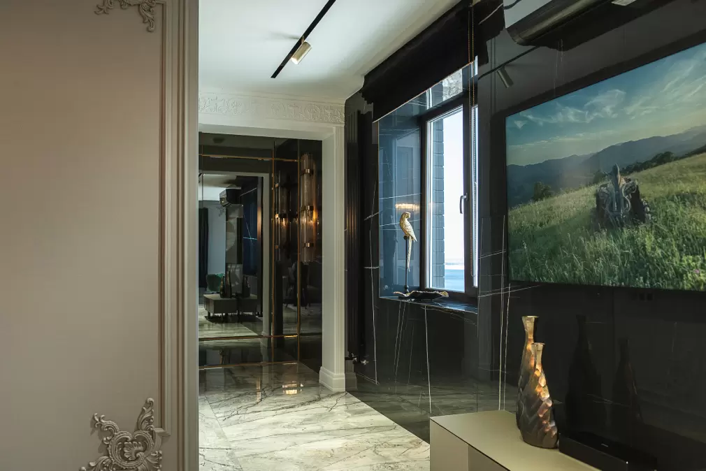 kvartira-na-pugachevskoy-13