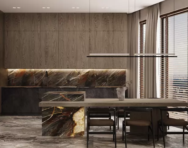 zhk-sadovye-kvartaly 3