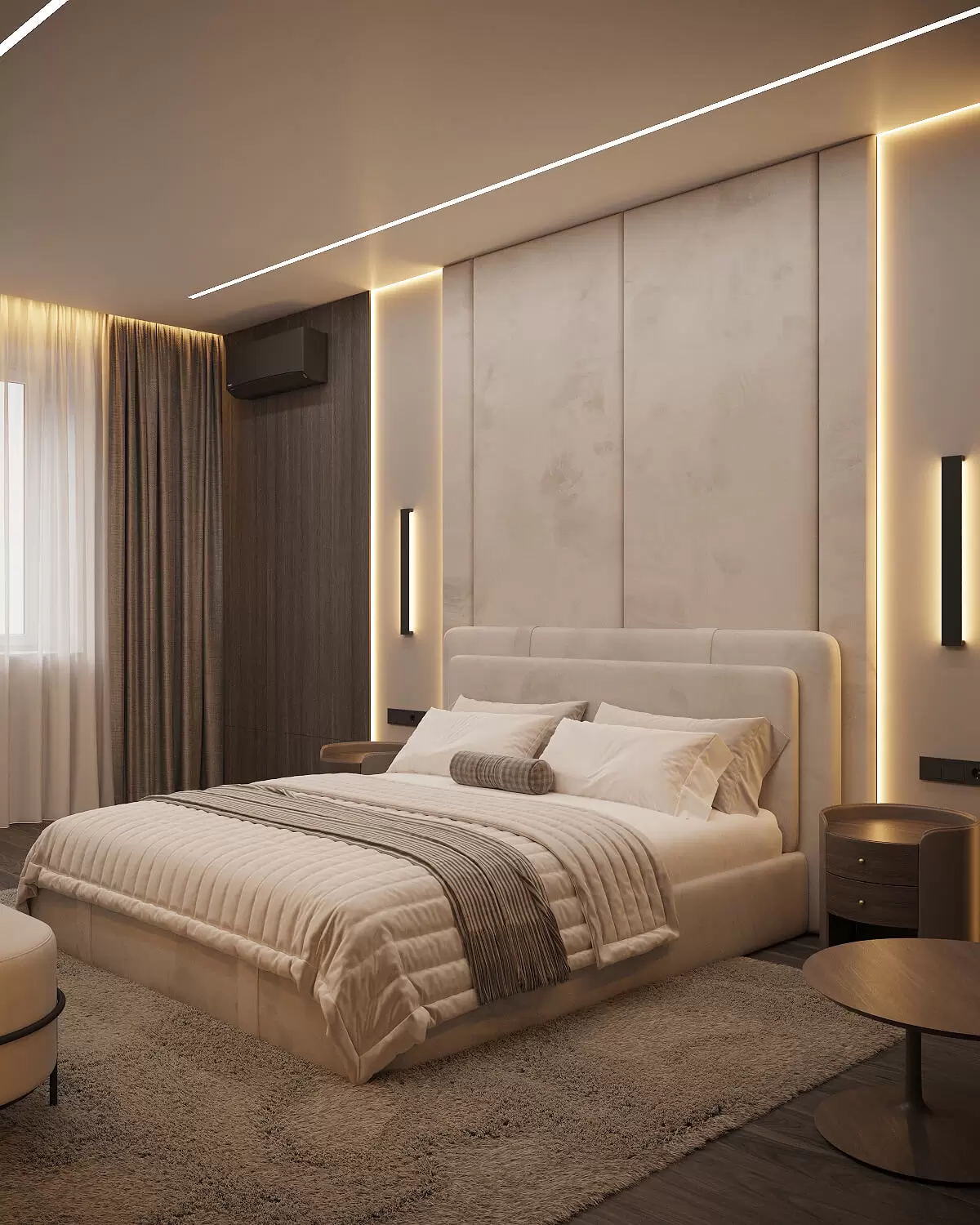 kvartira-s-muzhskim-kharakterom-31