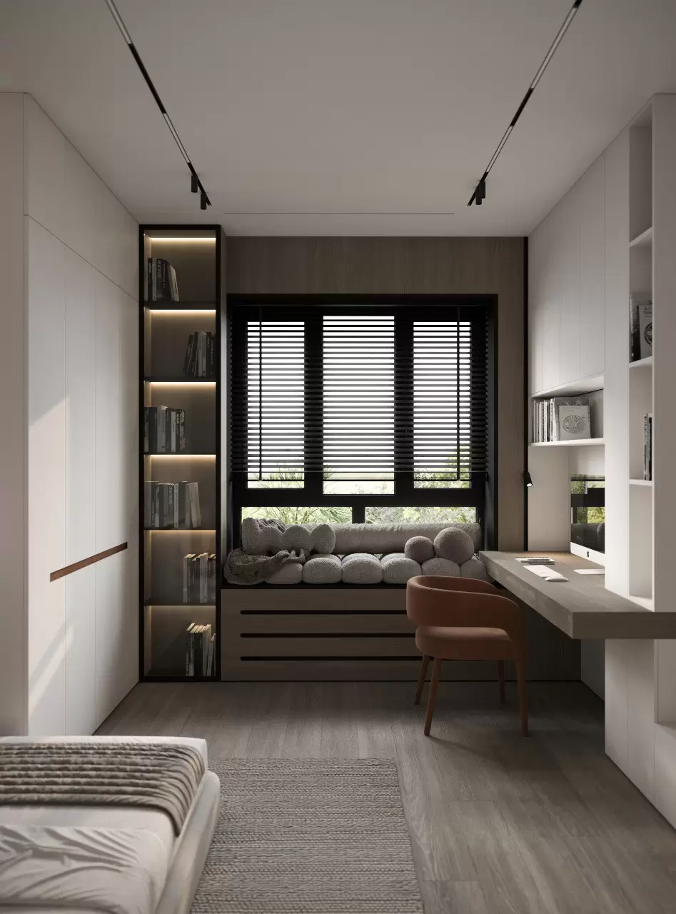 nevesomyy-dzhapandi-28