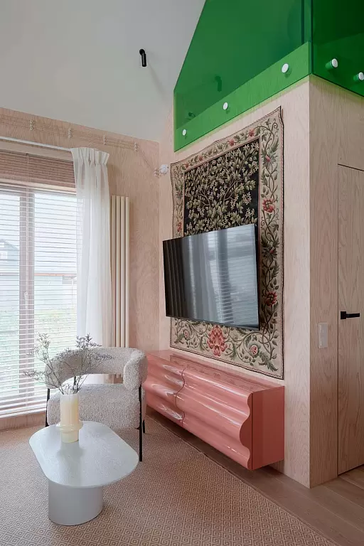 kukhnya-so-vtorym-svetom-10