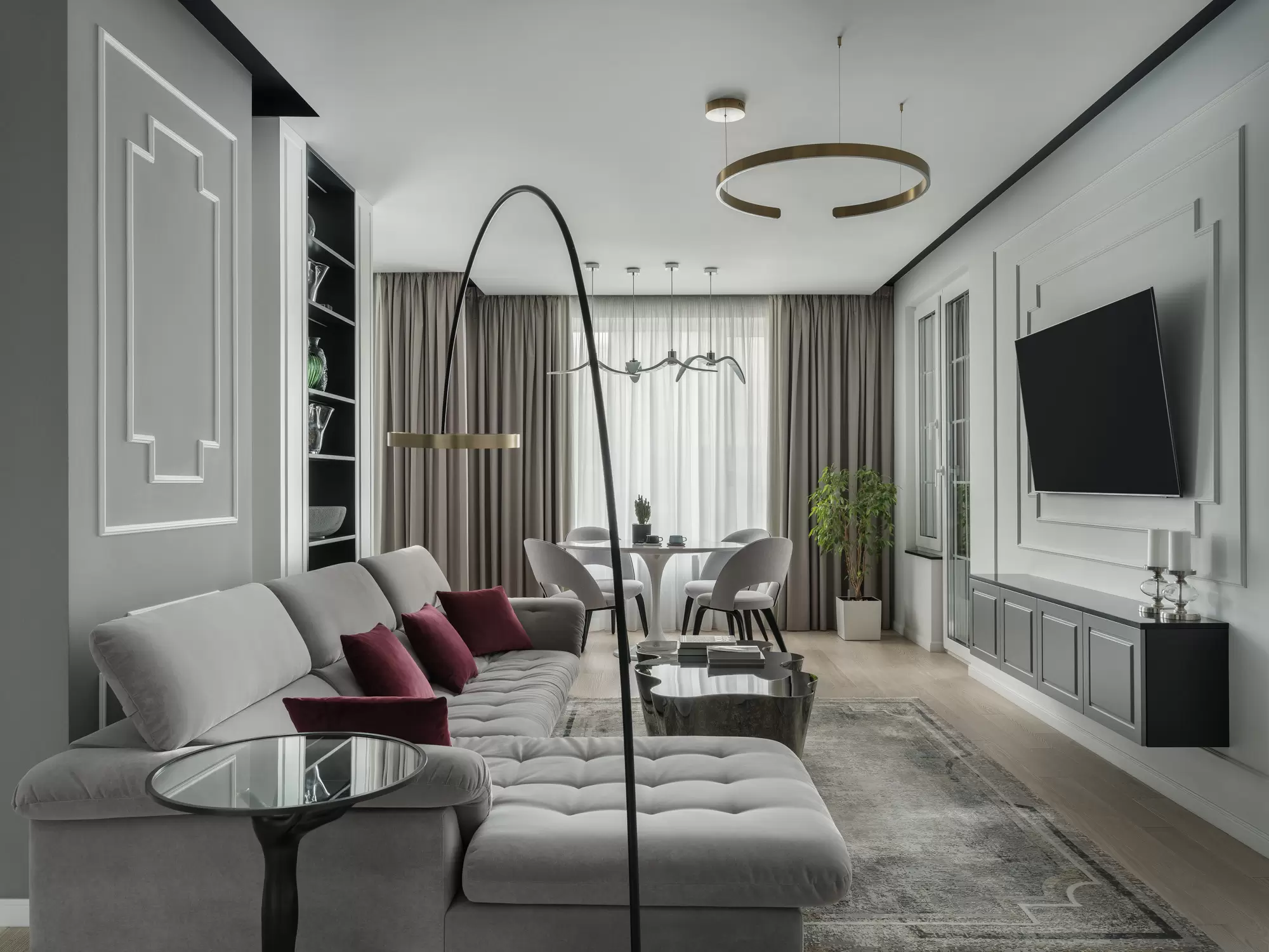 zhk-life-botanicheskiy-sad 0