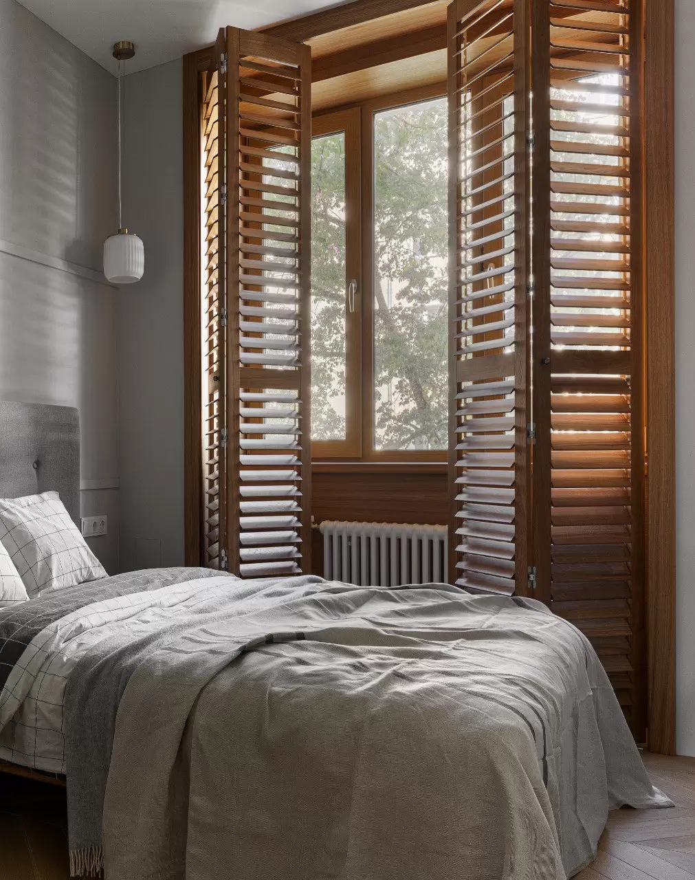 kvartira-v-tsentre-moskvy-16