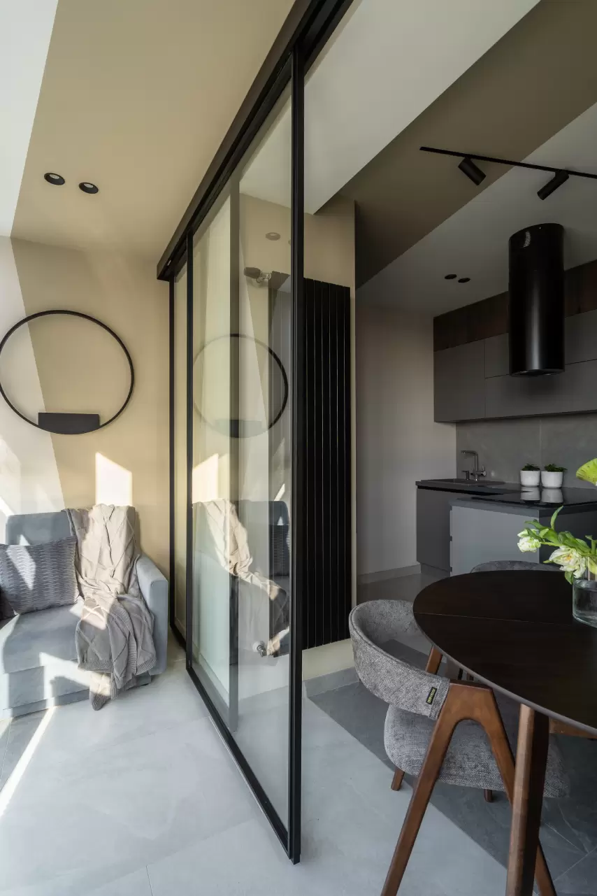 pyatiugolnaya-kukhnya 4