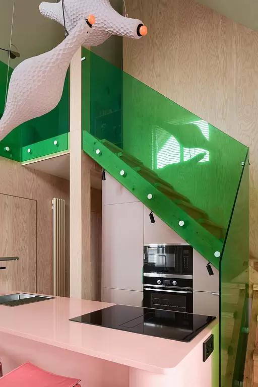 kukhnya-so-vtorym-svetom 1