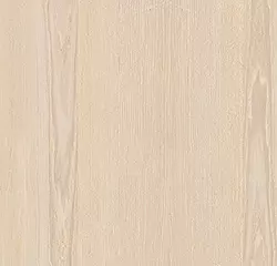 Выбеленный дуб