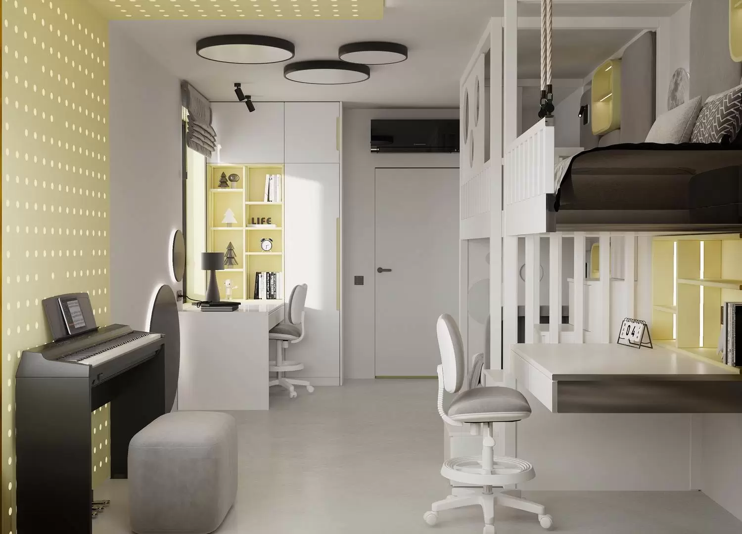 otroki-vo-vselennoy-5