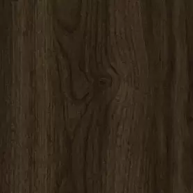 Тёмный орех