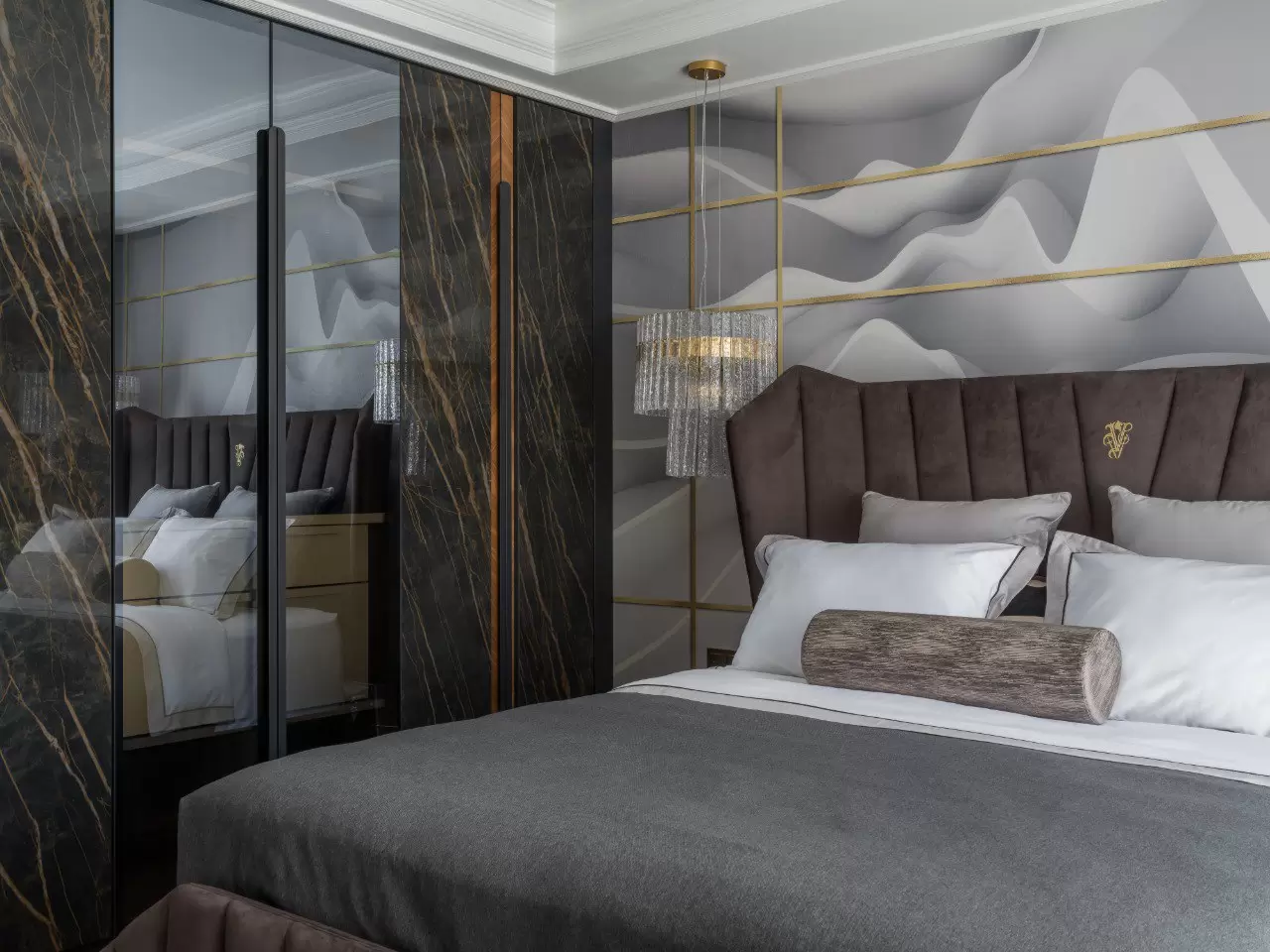 angliyskaya-eklektika-14